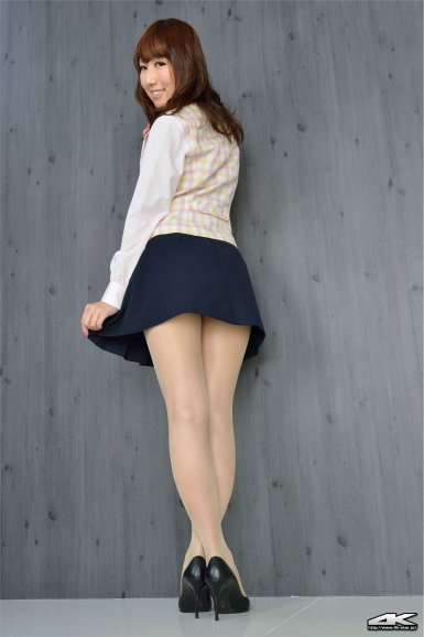 (08月08日)房地产弱势运行压制水泥市场需求-爱游戏在线登录官网(图3) 爱游戏在线登录官网