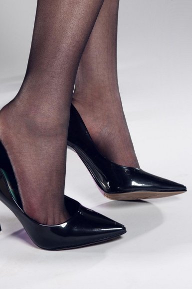 爱游戏在线登录官网|(03月16日)旭阳牵手美国卡博特打造高端化工项目(图3) 爱游戏(中国)