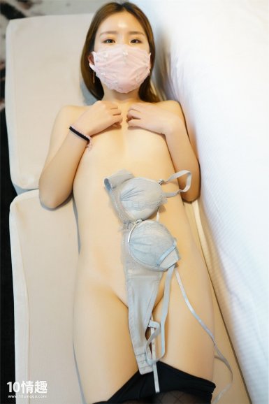 爱游戏在线登录官网-韩主帅遗憾日韩提前相遇 称两队本该决赛才会师(图1) 爱游戏在线登录官网