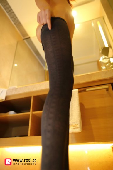 爱游戏（中国）