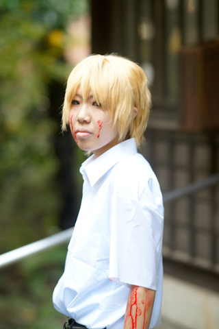 爱游戏在线登录官网|(03月16日)旭阳牵手美国卡博特打造高端化工项目(图2) 爱游戏在线登录官网