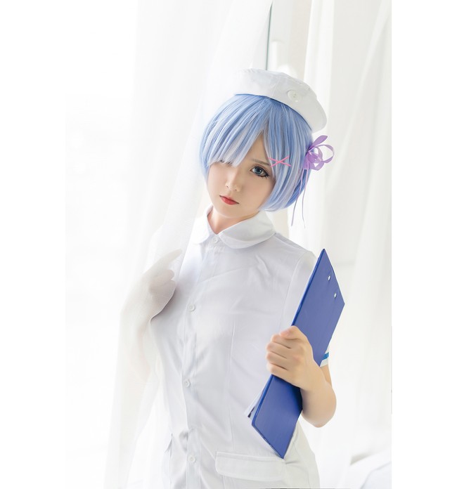 爱游戏在线登录官网_全球最大稀土ETF交易量巨增17倍 价未飙 量已至(图3) 爱游戏在线登录官网