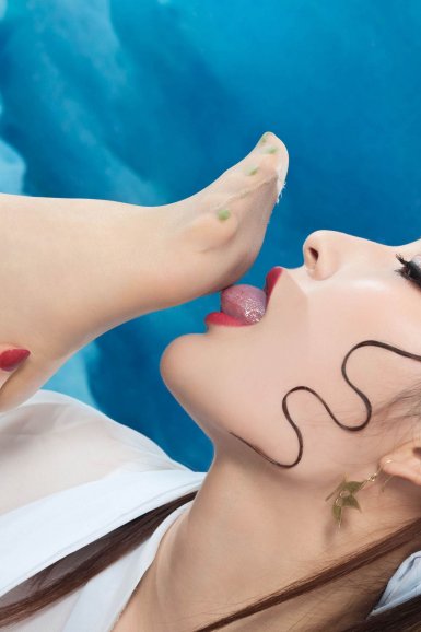 爱游戏（中国）