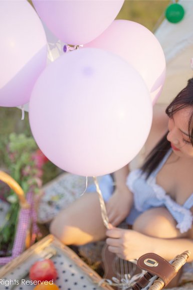 爱游戏在线登录官网_全球最大稀土ETF交易量巨增17倍 价未飙 量已至(图4) 爱游戏在线登录官网