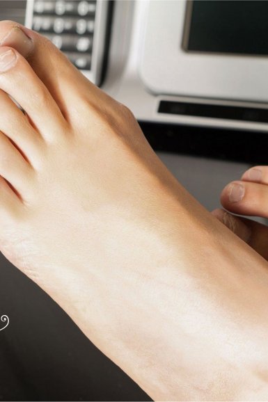 经济增长低位再度放缓_政策法规_新闻_矿道网|爱游戏在线登录官网(图3) 爱游戏在线登录官网