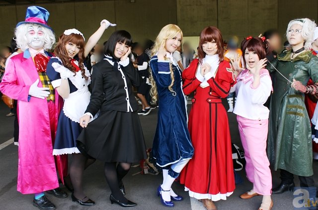 分析师:黄金投资者需关注长期风险:爱游戏在线登录官网(图3) 爱游戏(中国)