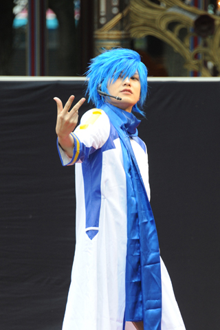 爱游戏在线登录官网