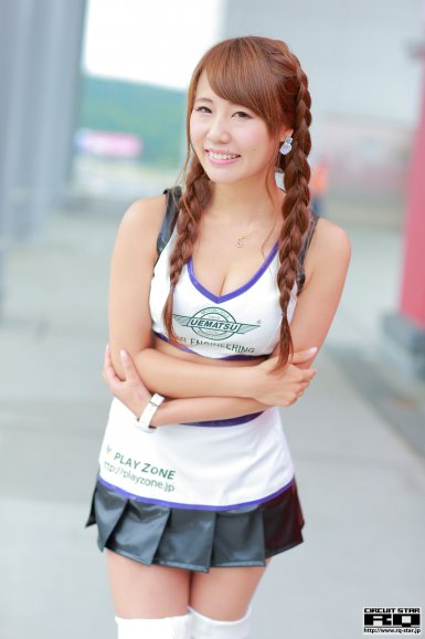 爱游戏在线登录官网