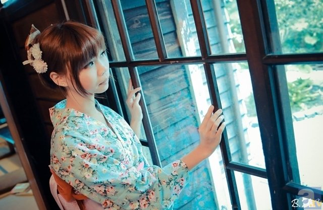 爱游戏在线登录官网