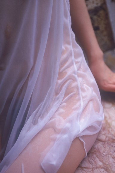 爱游戏在线登录官网|郾城区教育系统涉黑涉恶腐败和“保护伞”以案促改警示教育大会举行(图1) 爱游戏在线登录官网