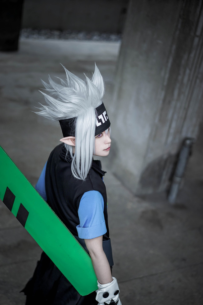 爱游戏（中国）