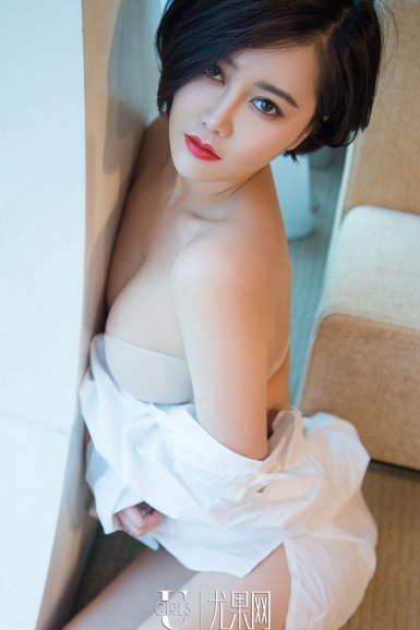 爱游戏在线登录官网