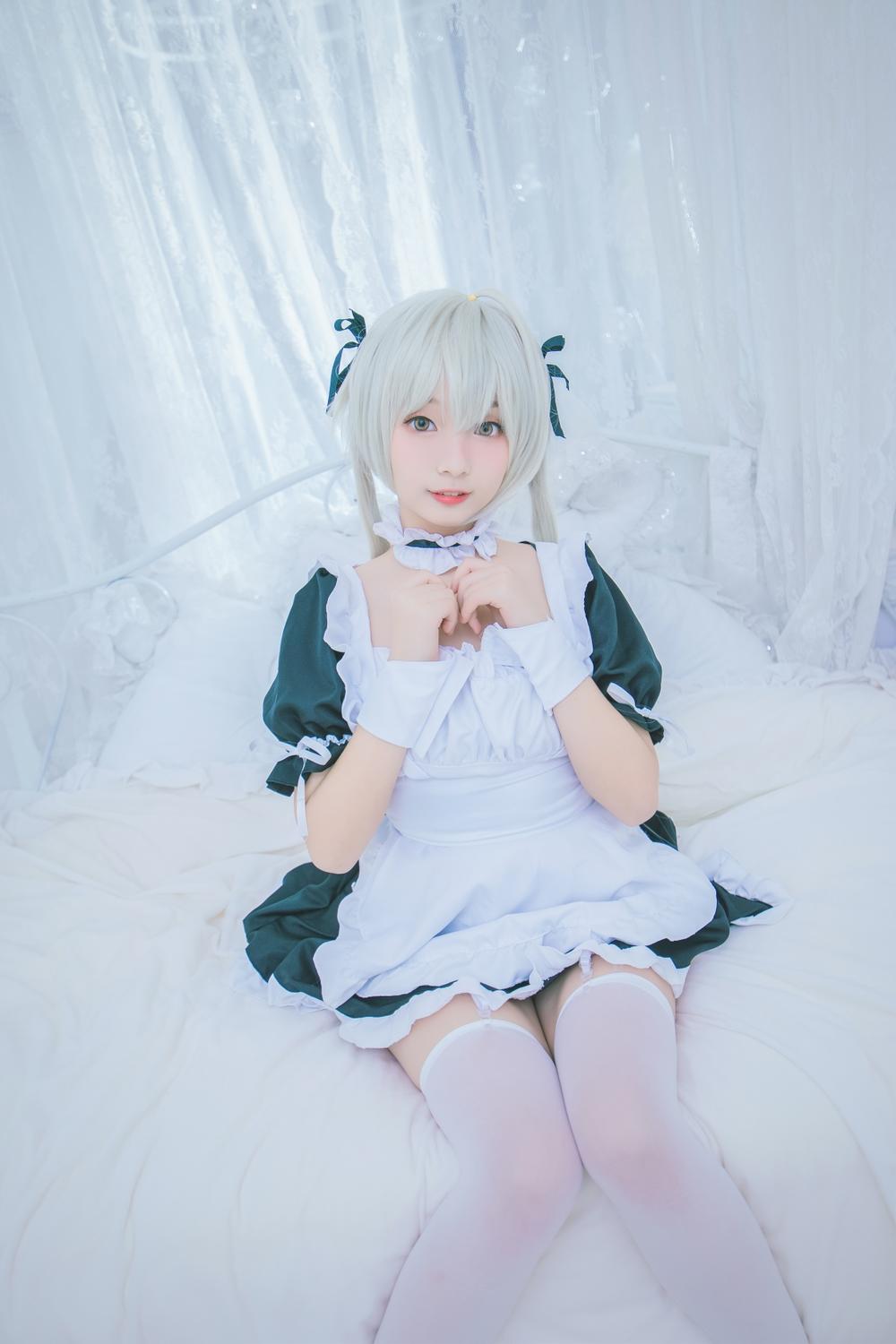 爱游戏（中国）