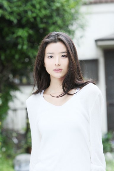 ‘爱游戏在线登录官网’艾芬豪矿业:卡库拉铜矿开发进度超预期(图2) 爱游戏(中国)