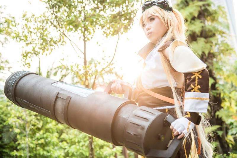 爱游戏(中国)_陈慧琳替老公否认夜店寻欢:照片角度问题(图2) 爱游戏(中国)