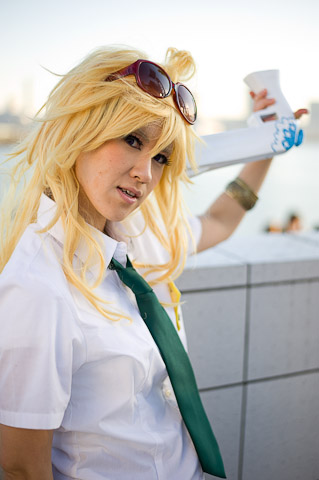 爱游戏在线登录官网:许昌市建安区:学习杨水才精神,争做新时代先锋(图1) 爱游戏在线登录官网