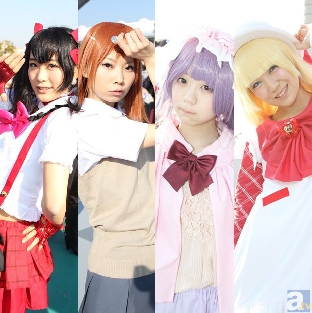 德甲的财政可持续性与全球化战略“爱游戏在线登录官网”(图2) 爱游戏在线登录官网