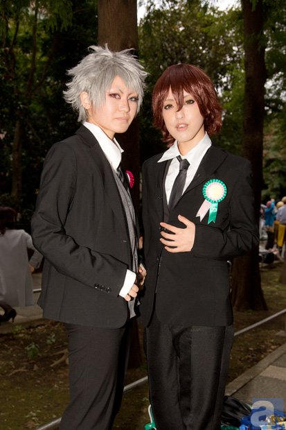 爱游戏在线登录官网