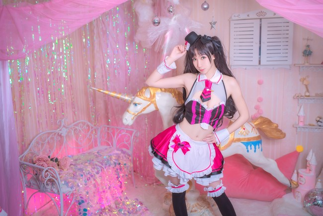 爱游戏在线登录官网:数据主权与全球流动:国际数字贸易中的隐私合规挑战(图2) 爱游戏在线登录官网