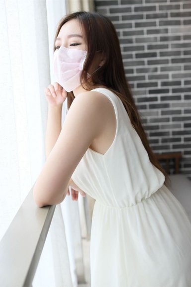 爱游戏在线登录官网:数据主权与全球流动:国际数字贸易中的隐私合规挑战(图1) 爱游戏在线登录官网