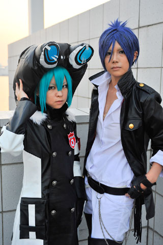 “爱游戏在线登录官网”微短剧的崛起与影视行业的重构(图2) 爱游戏(中国)