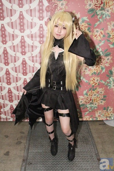 爱游戏（中国）