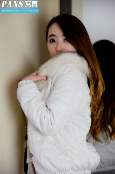 爱游戏在线登录官网