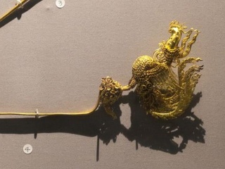 爱游戏在线登录官网