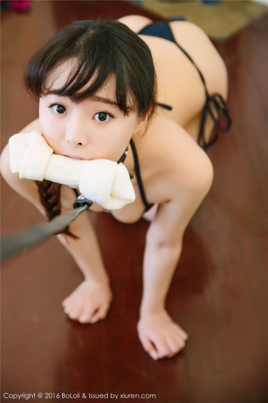 爱游戏（中国）