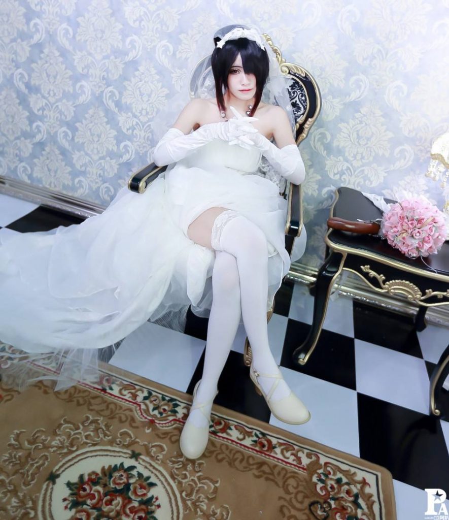 【爱游戏在线登录官网】流媒体时代,电影新闻如何避免沦为“内容摘要”(图1) 爱游戏在线登录官网