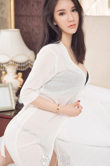 爱游戏在线登录官网