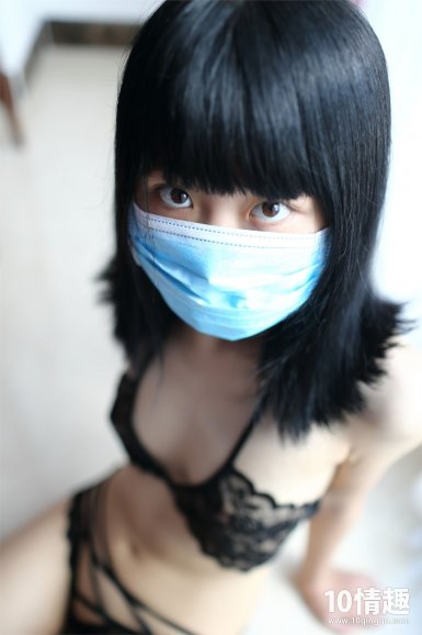 爱游戏（中国）