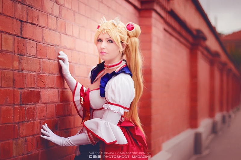 爱游戏在线登录官网