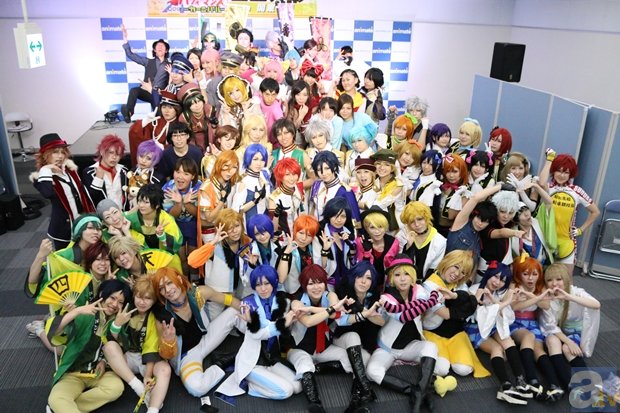 爱游戏在线登录官网