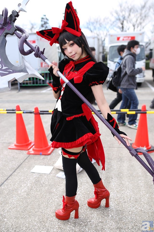 爱游戏（中国）