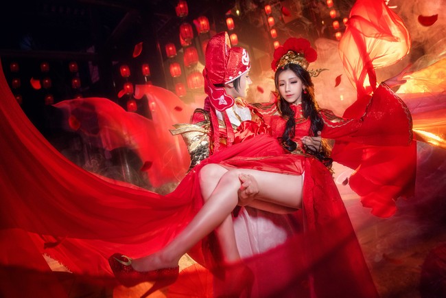 爱游戏在线登录官网