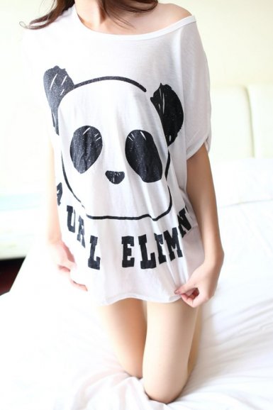 爱游戏在线登录官网